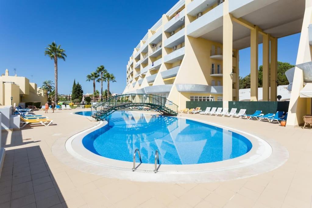 Beautiful Place With Ocean View Appartamento *